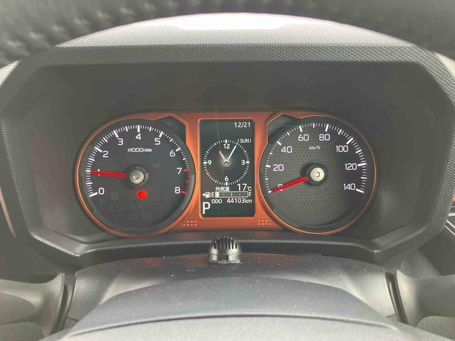 タフトＧナビ／ＴＶ／ＤＶＤ／ＢＴ／ＵＳＢ　全周囲カメラ　前後ドラレコ　ガラスルーフ　ルーフレール　ＬＥＤヘッドランプ　オートライト　スマアシ　前後コーナーセンサー　シートヒーター　電動駐車ブレーキ　キーフリー（千葉県）の中古車