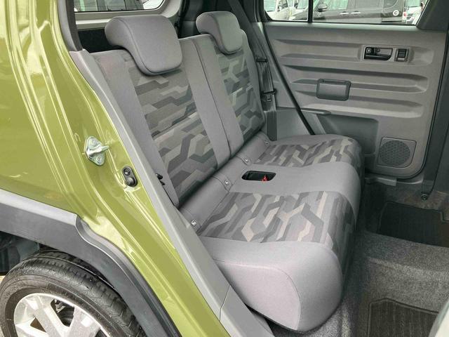 タフトＧナビ／ＴＶ／ＤＶＤ／ＢＴ／ＵＳＢ　全周囲カメラ　前後ドラレコ　ガラスルーフ　ルーフレール　ＬＥＤヘッドランプ　オートライト　スマアシ　前後コーナーセンサー　シートヒーター　電動駐車ブレーキ　キーフリー（千葉県）の中古車