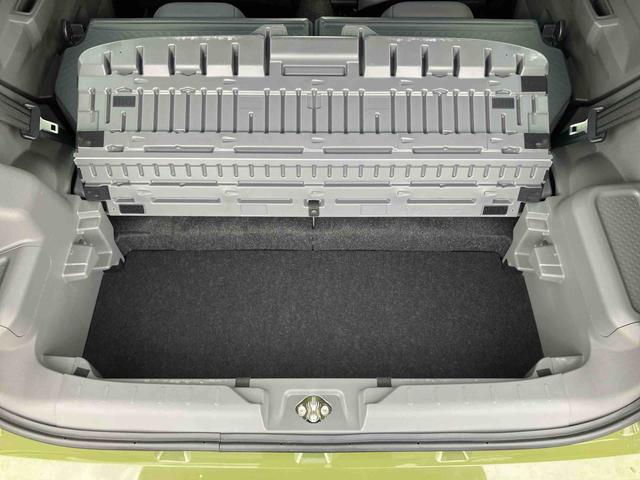 タフトＧナビ／ＴＶ／ＤＶＤ／ＢＴ／ＵＳＢ　全周囲カメラ　前後ドラレコ　ガラスルーフ　ルーフレール　ＬＥＤヘッドランプ　オートライト　スマアシ　前後コーナーセンサー　シートヒーター　電動駐車ブレーキ　キーフリー（千葉県）の中古車