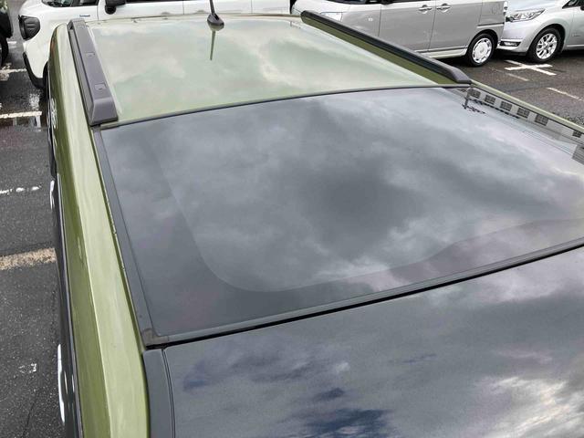 タフトＧナビ／ＴＶ／ＤＶＤ／ＢＴ／ＵＳＢ　全周囲カメラ　前後ドラレコ　ガラスルーフ　ルーフレール　ＬＥＤヘッドランプ　オートライト　スマアシ　前後コーナーセンサー　シートヒーター　電動駐車ブレーキ　キーフリー（千葉県）の中古車