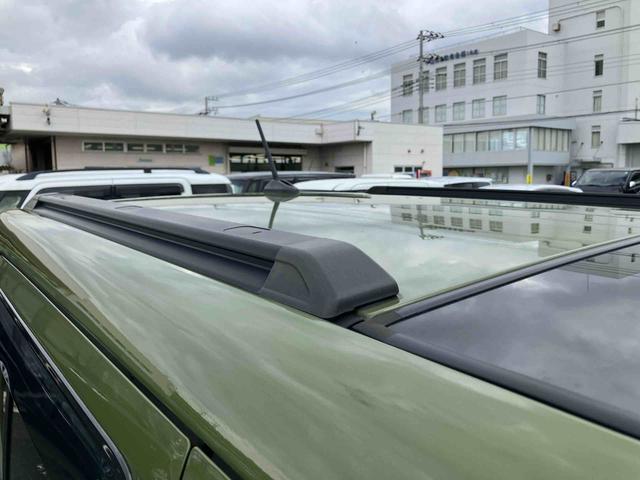 タフトＧナビ／ＴＶ／ＤＶＤ／ＢＴ／ＵＳＢ　全周囲カメラ　前後ドラレコ　ガラスルーフ　ルーフレール　ＬＥＤヘッドランプ　オートライト　スマアシ　前後コーナーセンサー　シートヒーター　電動駐車ブレーキ　キーフリー（千葉県）の中古車