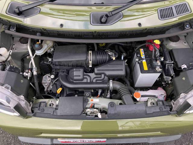 タフトＧナビ／ＴＶ／ＤＶＤ／ＢＴ／ＵＳＢ　全周囲カメラ　前後ドラレコ　ガラスルーフ　ルーフレール　ＬＥＤヘッドランプ　オートライト　スマアシ　前後コーナーセンサー　シートヒーター　電動駐車ブレーキ　キーフリー（千葉県）の中古車