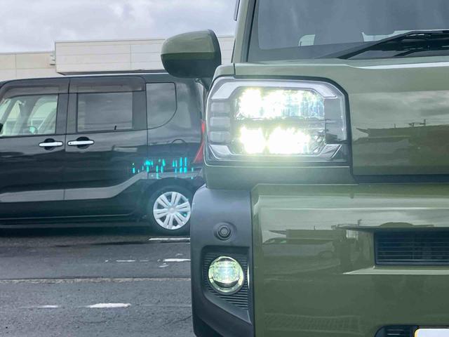 タフトＧナビ／ＴＶ／ＤＶＤ／ＢＴ／ＵＳＢ　全周囲カメラ　前後ドラレコ　ガラスルーフ　ルーフレール　ＬＥＤヘッドランプ　オートライト　スマアシ　前後コーナーセンサー　シートヒーター　電動駐車ブレーキ　キーフリー（千葉県）の中古車