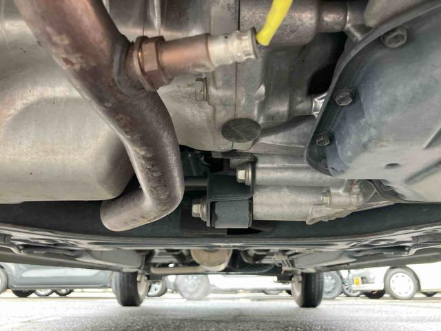 タフトＧナビ／ＴＶ／ＤＶＤ／ＢＴ／ＵＳＢ　全周囲カメラ　前後ドラレコ　ガラスルーフ　ルーフレール　ＬＥＤヘッドランプ　オートライト　スマアシ　前後コーナーセンサー　シートヒーター　電動駐車ブレーキ　キーフリー（千葉県）の中古車