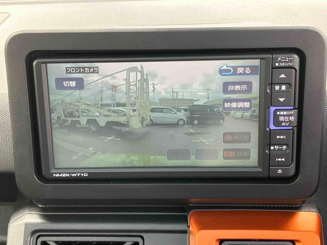 タフトＧナビ／ＴＶ／ＤＶＤ／ＢＴ／ＵＳＢ　全周囲カメラ　前後ドラレコ　ガラスルーフ　ルーフレール　ＬＥＤヘッドランプ　オートライト　スマアシ　前後コーナーセンサー　シートヒーター　電動駐車ブレーキ　キーフリー（千葉県）の中古車