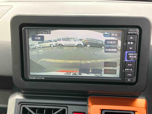 タフトＧナビ／ＴＶ／ＤＶＤ／ＢＴ／ＵＳＢ　全周囲カメラ　前後ドラレコ　ガラスルーフ　ルーフレール　ＬＥＤヘッドランプ　オートライト　スマアシ　前後コーナーセンサー　シートヒーター　電動駐車ブレーキ　キーフリー（千葉県）の中古車