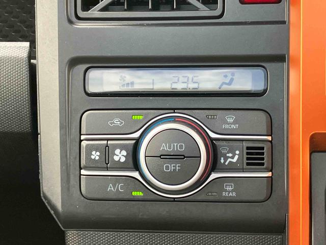 タフトＧナビ／ＴＶ／ＤＶＤ／ＢＴ／ＵＳＢ　全周囲カメラ　前後ドラレコ　ガラスルーフ　ルーフレール　ＬＥＤヘッドランプ　オートライト　スマアシ　前後コーナーセンサー　シートヒーター　電動駐車ブレーキ　キーフリー（千葉県）の中古車