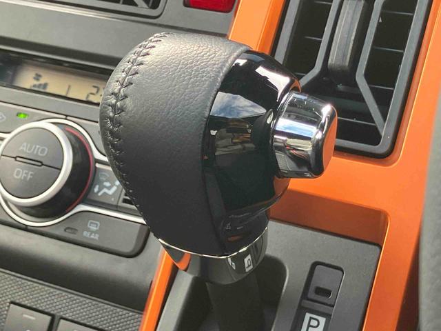 タフトＧナビ／ＴＶ／ＤＶＤ／ＢＴ／ＵＳＢ　全周囲カメラ　前後ドラレコ　ガラスルーフ　ルーフレール　ＬＥＤヘッドランプ　オートライト　スマアシ　前後コーナーセンサー　シートヒーター　電動駐車ブレーキ　キーフリー（千葉県）の中古車