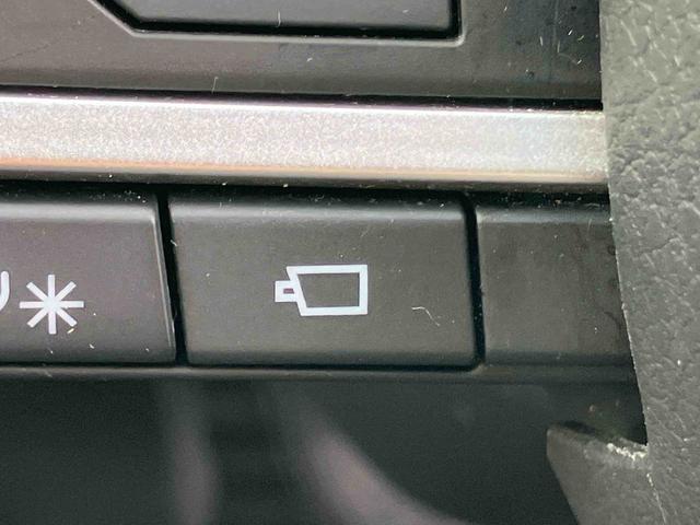 タフトＧナビ／ＴＶ／ＤＶＤ／ＢＴ／ＵＳＢ　全周囲カメラ　前後ドラレコ　ガラスルーフ　ルーフレール　ＬＥＤヘッドランプ　オートライト　スマアシ　前後コーナーセンサー　シートヒーター　電動駐車ブレーキ　キーフリー（千葉県）の中古車