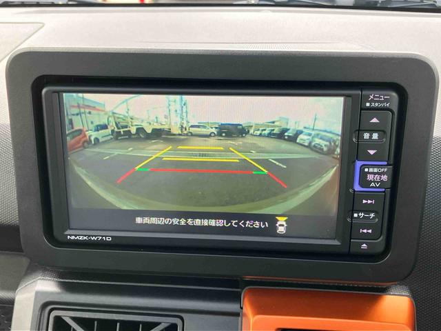 タフトＧナビ／ＴＶ／ＤＶＤ／ＢＴ／ＵＳＢ　全周囲カメラ　前後ドラレコ　ガラスルーフ　ルーフレール　ＬＥＤヘッドランプ　オートライト　スマアシ　前後コーナーセンサー　シートヒーター　電動駐車ブレーキ　キーフリー（千葉県）の中古車