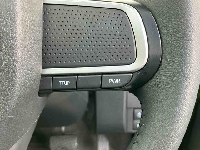 タフトＧナビ／ＴＶ／ＤＶＤ／ＢＴ／ＵＳＢ　全周囲カメラ　前後ドラレコ　ガラスルーフ　ルーフレール　ＬＥＤヘッドランプ　オートライト　スマアシ　前後コーナーセンサー　シートヒーター　電動駐車ブレーキ　キーフリー（千葉県）の中古車