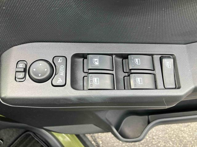 タフトＧナビ／ＴＶ／ＤＶＤ／ＢＴ／ＵＳＢ　全周囲カメラ　前後ドラレコ　ガラスルーフ　ルーフレール　ＬＥＤヘッドランプ　オートライト　スマアシ　前後コーナーセンサー　シートヒーター　電動駐車ブレーキ　キーフリー（千葉県）の中古車