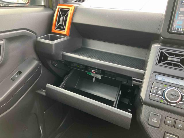 タフトＧナビ／ＴＶ／ＤＶＤ／ＢＴ／ＵＳＢ　全周囲カメラ　前後ドラレコ　ガラスルーフ　ルーフレール　ＬＥＤヘッドランプ　オートライト　スマアシ　前後コーナーセンサー　シートヒーター　電動駐車ブレーキ　キーフリー（千葉県）の中古車