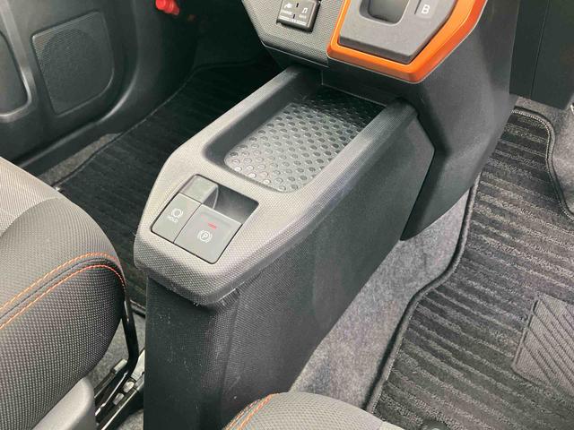 タフトＧナビ／ＴＶ／ＤＶＤ／ＢＴ／ＵＳＢ　全周囲カメラ　前後ドラレコ　ガラスルーフ　ルーフレール　ＬＥＤヘッドランプ　オートライト　スマアシ　前後コーナーセンサー　シートヒーター　電動駐車ブレーキ　キーフリー（千葉県）の中古車