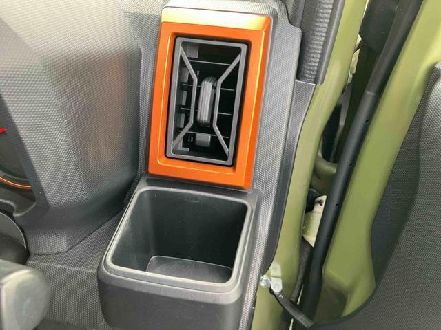 タフトＧナビ／ＴＶ／ＤＶＤ／ＢＴ／ＵＳＢ　全周囲カメラ　前後ドラレコ　ガラスルーフ　ルーフレール　ＬＥＤヘッドランプ　オートライト　スマアシ　前後コーナーセンサー　シートヒーター　電動駐車ブレーキ　キーフリー（千葉県）の中古車