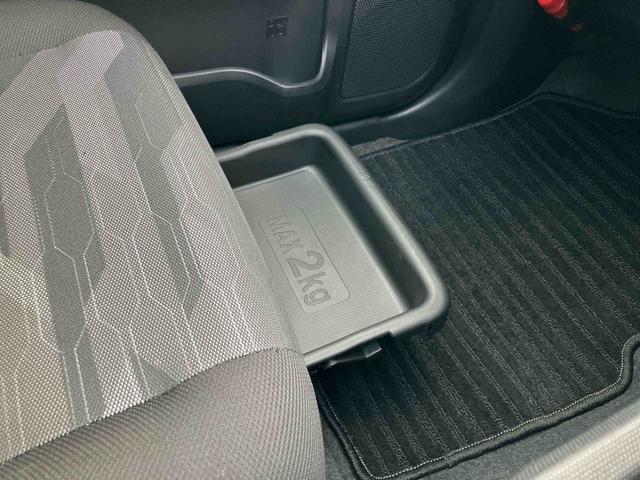 タフトＧナビ／ＴＶ／ＤＶＤ／ＢＴ／ＵＳＢ　全周囲カメラ　前後ドラレコ　ガラスルーフ　ルーフレール　ＬＥＤヘッドランプ　オートライト　スマアシ　前後コーナーセンサー　シートヒーター　電動駐車ブレーキ　キーフリー（千葉県）の中古車