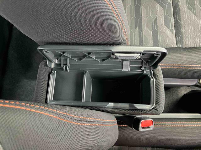 タフトＧナビ／ＴＶ／ＤＶＤ／ＢＴ／ＵＳＢ　全周囲カメラ　前後ドラレコ　ガラスルーフ　ルーフレール　ＬＥＤヘッドランプ　オートライト　スマアシ　前後コーナーセンサー　シートヒーター　電動駐車ブレーキ　キーフリー（千葉県）の中古車