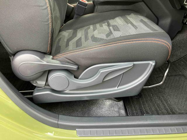 タフトＧナビ／ＴＶ／ＤＶＤ／ＢＴ／ＵＳＢ　全周囲カメラ　前後ドラレコ　ガラスルーフ　ルーフレール　ＬＥＤヘッドランプ　オートライト　スマアシ　前後コーナーセンサー　シートヒーター　電動駐車ブレーキ　キーフリー（千葉県）の中古車