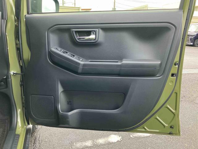 タフトＧナビ／ＴＶ／ＤＶＤ／ＢＴ／ＵＳＢ　全周囲カメラ　前後ドラレコ　ガラスルーフ　ルーフレール　ＬＥＤヘッドランプ　オートライト　スマアシ　前後コーナーセンサー　シートヒーター　電動駐車ブレーキ　キーフリー（千葉県）の中古車