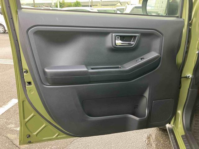 タフトＧナビ／ＴＶ／ＤＶＤ／ＢＴ／ＵＳＢ　全周囲カメラ　前後ドラレコ　ガラスルーフ　ルーフレール　ＬＥＤヘッドランプ　オートライト　スマアシ　前後コーナーセンサー　シートヒーター　電動駐車ブレーキ　キーフリー（千葉県）の中古車