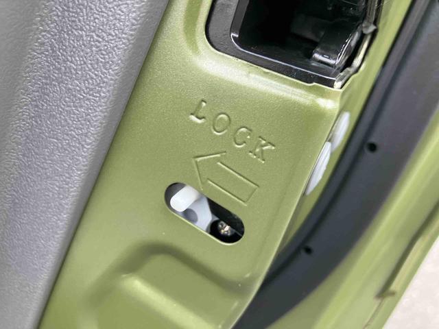 タフトＧナビ／ＴＶ／ＤＶＤ／ＢＴ／ＵＳＢ　全周囲カメラ　前後ドラレコ　ガラスルーフ　ルーフレール　ＬＥＤヘッドランプ　オートライト　スマアシ　前後コーナーセンサー　シートヒーター　電動駐車ブレーキ　キーフリー（千葉県）の中古車