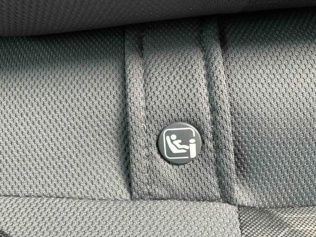 タフトＧナビ／ＴＶ／ＤＶＤ／ＢＴ／ＵＳＢ　全周囲カメラ　前後ドラレコ　ガラスルーフ　ルーフレール　ＬＥＤヘッドランプ　オートライト　スマアシ　前後コーナーセンサー　シートヒーター　電動駐車ブレーキ　キーフリー（千葉県）の中古車