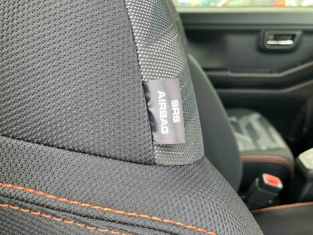 タフトＧナビ／ＴＶ／ＤＶＤ／ＢＴ／ＵＳＢ　全周囲カメラ　前後ドラレコ　ガラスルーフ　ルーフレール　ＬＥＤヘッドランプ　オートライト　スマアシ　前後コーナーセンサー　シートヒーター　電動駐車ブレーキ　キーフリー（千葉県）の中古車