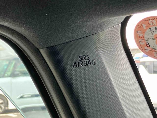 タフトＧナビ／ＴＶ／ＤＶＤ／ＢＴ／ＵＳＢ　全周囲カメラ　前後ドラレコ　ガラスルーフ　ルーフレール　ＬＥＤヘッドランプ　オートライト　スマアシ　前後コーナーセンサー　シートヒーター　電動駐車ブレーキ　キーフリー（千葉県）の中古車