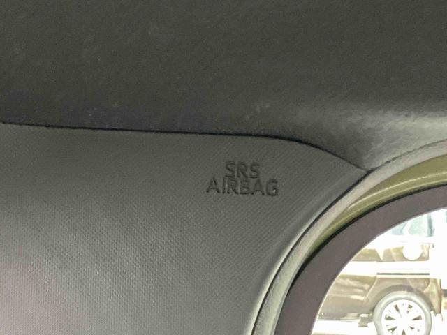 タフトＧナビ／ＴＶ／ＤＶＤ／ＢＴ／ＵＳＢ　全周囲カメラ　前後ドラレコ　ガラスルーフ　ルーフレール　ＬＥＤヘッドランプ　オートライト　スマアシ　前後コーナーセンサー　シートヒーター　電動駐車ブレーキ　キーフリー（千葉県）の中古車