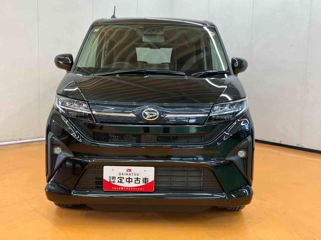 ムーヴＲＳ衝突回避支援システム　横滑り防止装置　両側電動スライドドア　アダプティブクルーズコントロール　ホールド機能付き電動パーキングブレーキ　前後コーナーセンサー　プッシュエンジンスタート　オートライト（千葉県）の中古車