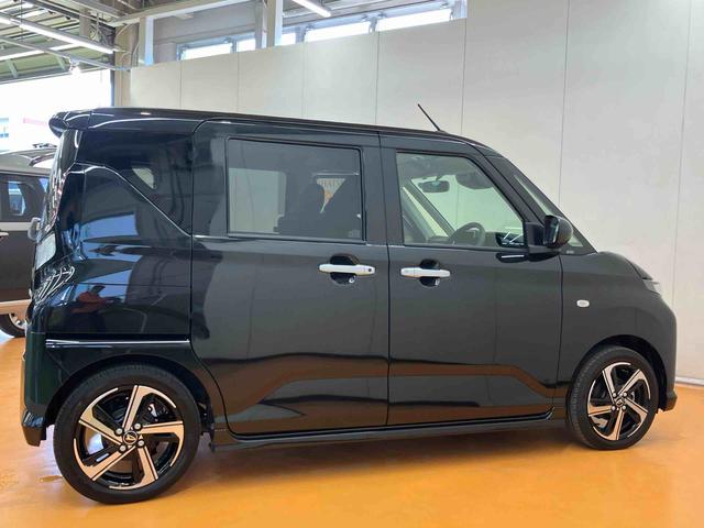 ムーヴＲＳ衝突回避支援システム　横滑り防止装置　両側電動スライドドア　アダプティブクルーズコントロール　ホールド機能付き電動パーキングブレーキ　前後コーナーセンサー　プッシュエンジンスタート　オートライト（千葉県）の中古車