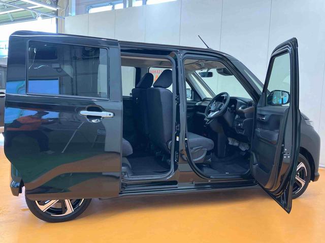 ムーヴＲＳ衝突回避支援システム　横滑り防止装置　両側電動スライドドア　アダプティブクルーズコントロール　ホールド機能付き電動パーキングブレーキ　前後コーナーセンサー　プッシュエンジンスタート　オートライト（千葉県）の中古車