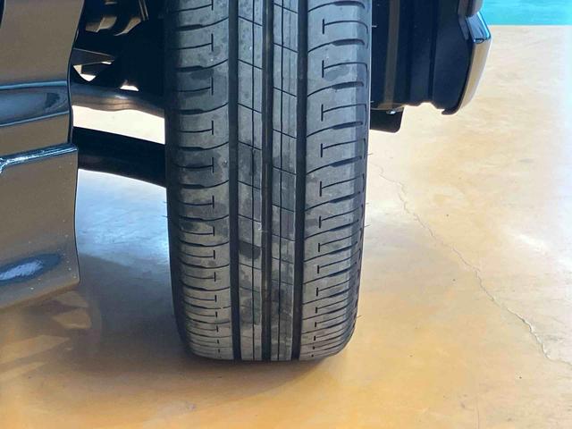 ムーヴＲＳ衝突回避支援システム　横滑り防止装置　両側電動スライドドア　アダプティブクルーズコントロール　ホールド機能付き電動パーキングブレーキ　前後コーナーセンサー　プッシュエンジンスタート　オートライト（千葉県）の中古車