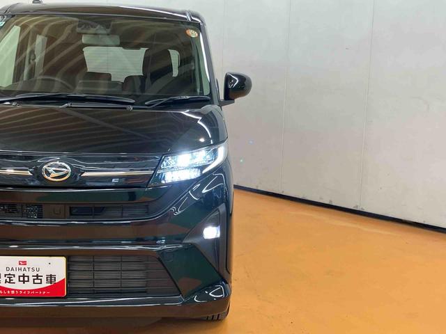 ムーヴＲＳ衝突回避支援システム　横滑り防止装置　両側電動スライドドア　アダプティブクルーズコントロール　ホールド機能付き電動パーキングブレーキ　前後コーナーセンサー　プッシュエンジンスタート　オートライト（千葉県）の中古車