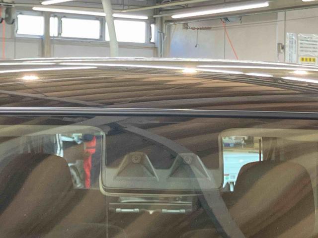 ムーヴＲＳ衝突回避支援システム　横滑り防止装置　両側電動スライドドア　アダプティブクルーズコントロール　ホールド機能付き電動パーキングブレーキ　前後コーナーセンサー　プッシュエンジンスタート　オートライト（千葉県）の中古車