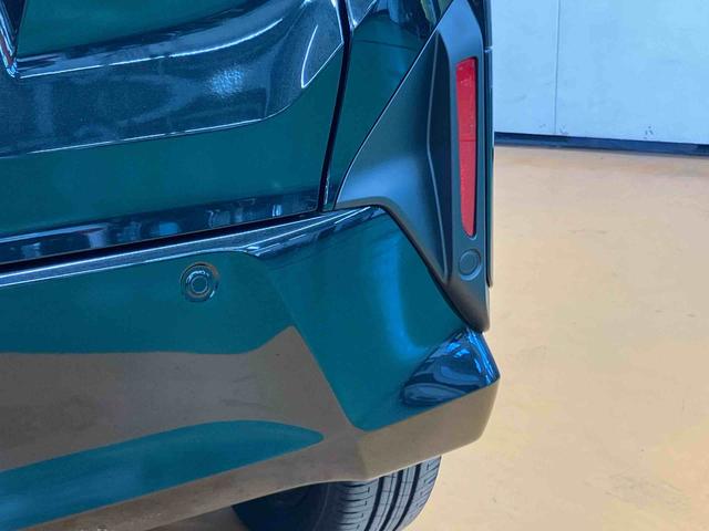 ムーヴＲＳ衝突回避支援システム　横滑り防止装置　両側電動スライドドア　アダプティブクルーズコントロール　ホールド機能付き電動パーキングブレーキ　前後コーナーセンサー　プッシュエンジンスタート　オートライト（千葉県）の中古車