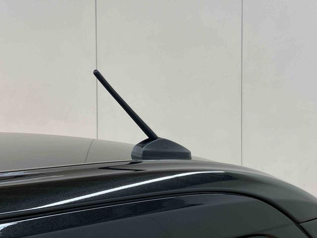 ムーヴＲＳ衝突回避支援システム　横滑り防止装置　両側電動スライドドア　アダプティブクルーズコントロール　ホールド機能付き電動パーキングブレーキ　前後コーナーセンサー　プッシュエンジンスタート　オートライト（千葉県）の中古車