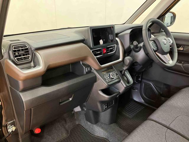 ムーヴＲＳ衝突回避支援システム　横滑り防止装置　両側電動スライドドア　アダプティブクルーズコントロール　ホールド機能付き電動パーキングブレーキ　前後コーナーセンサー　プッシュエンジンスタート　オートライト（千葉県）の中古車