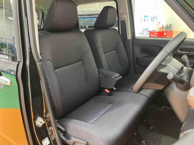 ムーヴＲＳ衝突回避支援システム　横滑り防止装置　両側電動スライドドア　アダプティブクルーズコントロール　ホールド機能付き電動パーキングブレーキ　前後コーナーセンサー　プッシュエンジンスタート　オートライト（千葉県）の中古車