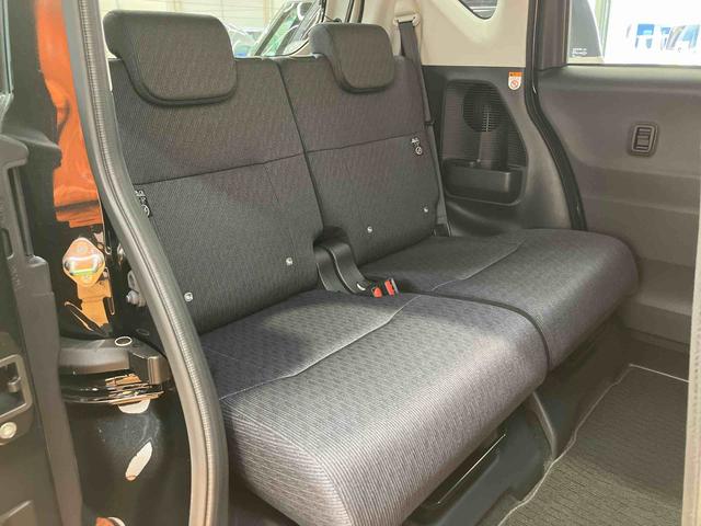 ムーヴＲＳ衝突回避支援システム　横滑り防止装置　両側電動スライドドア　アダプティブクルーズコントロール　ホールド機能付き電動パーキングブレーキ　前後コーナーセンサー　プッシュエンジンスタート　オートライト（千葉県）の中古車