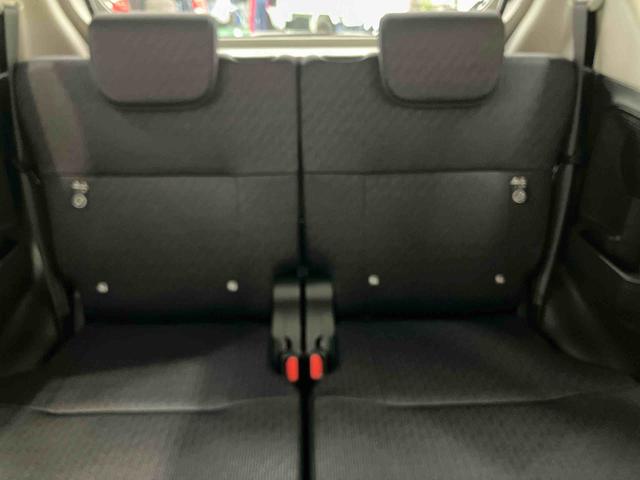 ムーヴＲＳ衝突回避支援システム　横滑り防止装置　両側電動スライドドア　アダプティブクルーズコントロール　ホールド機能付き電動パーキングブレーキ　前後コーナーセンサー　プッシュエンジンスタート　オートライト（千葉県）の中古車