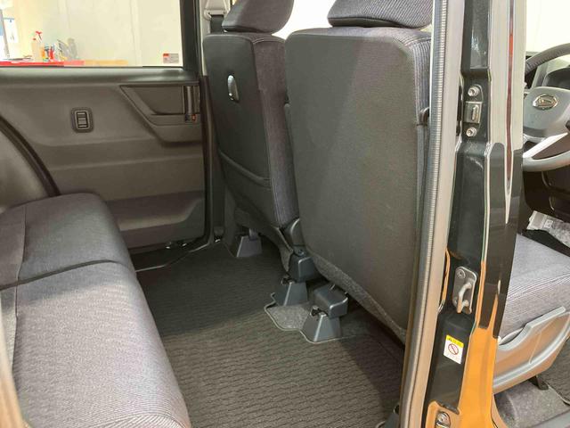 ムーヴＲＳ衝突回避支援システム　横滑り防止装置　両側電動スライドドア　アダプティブクルーズコントロール　ホールド機能付き電動パーキングブレーキ　前後コーナーセンサー　プッシュエンジンスタート　オートライト（千葉県）の中古車