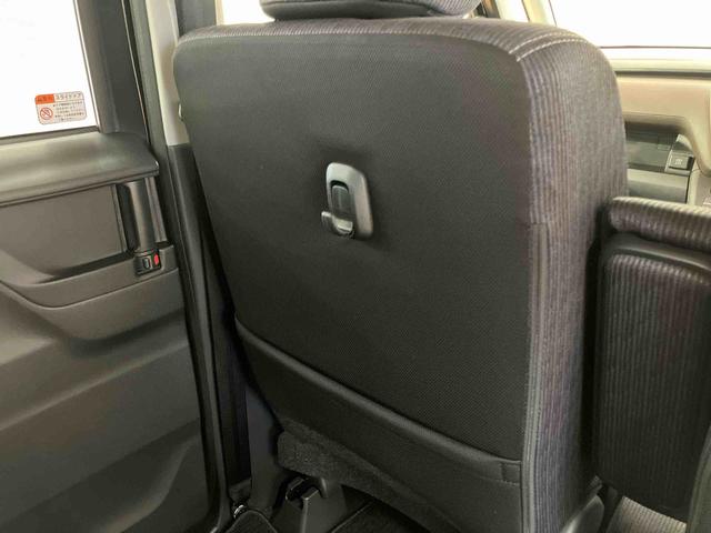 ムーヴＲＳ衝突回避支援システム　横滑り防止装置　両側電動スライドドア　アダプティブクルーズコントロール　ホールド機能付き電動パーキングブレーキ　前後コーナーセンサー　プッシュエンジンスタート　オートライト（千葉県）の中古車