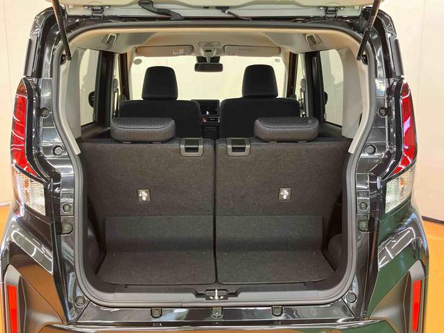 ムーヴＲＳ衝突回避支援システム　横滑り防止装置　両側電動スライドドア　アダプティブクルーズコントロール　ホールド機能付き電動パーキングブレーキ　前後コーナーセンサー　プッシュエンジンスタート　オートライト（千葉県）の中古車