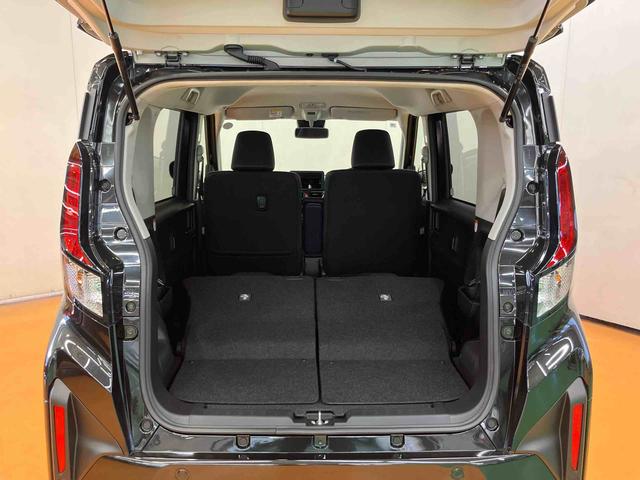 ムーヴＲＳ衝突回避支援システム　横滑り防止装置　両側電動スライドドア　アダプティブクルーズコントロール　ホールド機能付き電動パーキングブレーキ　前後コーナーセンサー　プッシュエンジンスタート　オートライト（千葉県）の中古車