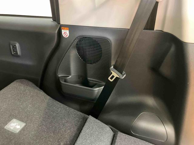 ムーヴＲＳ衝突回避支援システム　横滑り防止装置　両側電動スライドドア　アダプティブクルーズコントロール　ホールド機能付き電動パーキングブレーキ　前後コーナーセンサー　プッシュエンジンスタート　オートライト（千葉県）の中古車