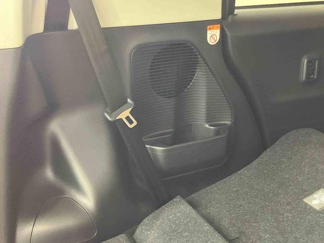 ムーヴＲＳ衝突回避支援システム　横滑り防止装置　両側電動スライドドア　アダプティブクルーズコントロール　ホールド機能付き電動パーキングブレーキ　前後コーナーセンサー　プッシュエンジンスタート　オートライト（千葉県）の中古車