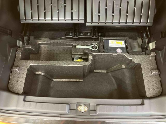 ムーヴＲＳ衝突回避支援システム　横滑り防止装置　両側電動スライドドア　アダプティブクルーズコントロール　ホールド機能付き電動パーキングブレーキ　前後コーナーセンサー　プッシュエンジンスタート　オートライト（千葉県）の中古車