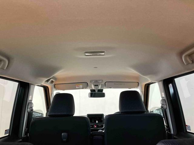 ムーヴＲＳ衝突回避支援システム　横滑り防止装置　両側電動スライドドア　アダプティブクルーズコントロール　ホールド機能付き電動パーキングブレーキ　前後コーナーセンサー　プッシュエンジンスタート　オートライト（千葉県）の中古車