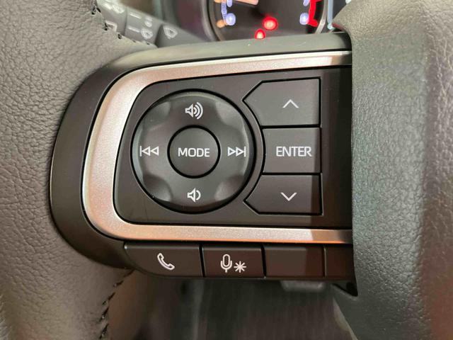 ムーヴＲＳ衝突回避支援システム　横滑り防止装置　両側電動スライドドア　アダプティブクルーズコントロール　ホールド機能付き電動パーキングブレーキ　前後コーナーセンサー　プッシュエンジンスタート　オートライト（千葉県）の中古車